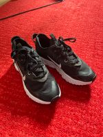 Nike „React“ 37,5 Altona - Hamburg Bahrenfeld Vorschau