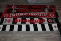 Eintracht Frankfurt SCHAL Hessen - Groß-Umstadt Vorschau