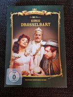 DVD König Drosselbart Sachsen-Anhalt - Zeitz Vorschau