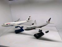 Aviation Airline Flugzeug British Airways 747-400 1:250 Modelle Nordrhein-Westfalen - Sprockhövel Vorschau