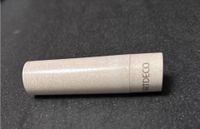 Artdeco Natural Cream Lipstick Nr. 682 Rasperry **NEU** Nordrhein-Westfalen - Bad Laasphe Vorschau