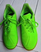Adidas Depotivo Schuhe 38 Nordrhein-Westfalen - Bünde Vorschau