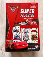 Cars Spiel Super Race Schwerin - Lankow Vorschau