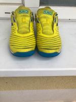 Gelbe Schuhe Nordrhein-Westfalen - Jülich Vorschau