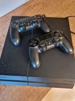 Playstation 4 1TB Saarland - Rehlingen-Siersburg Vorschau