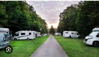 Suche Campingplatz Stellplatz an der Mosel Saarland - Beckingen Vorschau