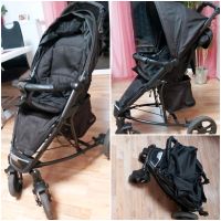 Moon Kinderwagen/Buggy Nordrhein-Westfalen - Gummersbach Vorschau