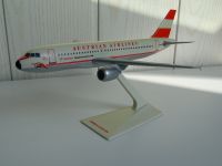 Austrian Airlines Airbus A320 Retro Modell 1:200 Nordrhein-Westfalen - Oberhausen Vorschau