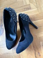 Graceland pumps 40 Brandenburg - Neu Zauche Vorschau