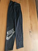 Nike Leggins Bayern - Aiterhofen Vorschau