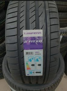 Hankook 255 50 R19 eBay Kleinanzeigen ist jetzt Kleinanzeigen