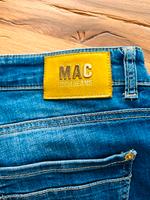 Jeanshose von MAC Innenstadt - Köln Altstadt Vorschau