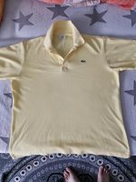 LACOSTE Herren T-Shirt , Polo Shirt. Häfen - Bremerhaven Vorschau