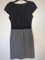 Kleid Gr. 34 .."Comma," neuwertig Bayern - Gundelsheim Vorschau