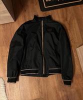 Armani Herrenjacke (Übergang) Nordrhein-Westfalen - Hamm Vorschau