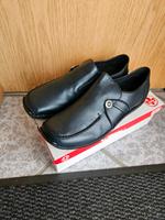 Rieker Damen Halbschuh Nordrhein-Westfalen - Versmold Vorschau