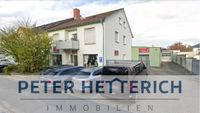 RESERVIERT // Vielfältig nutzbare Gewerbeeinheit in Schweinfurt zu vermieten Bayern - Schweinfurt Vorschau