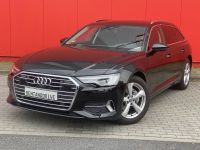 Autovermietung Automieten Mietauto Audi A6 Avant Automatik 2021 Berlin - Neukölln Vorschau