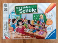 tiptoi Spiel ❤️ Wir spielen Schule ❤️ 5 - 7 Jahre Baden-Württemberg - Konstanz Vorschau