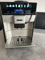 Kaffeevollautomat simens Kaffeemaschine Rheinland-Pfalz - Neuwied Vorschau