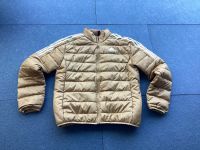 ADIDAS Herren leichte Daunenjacke Gr.L ungetragen Neuwertig top Nordrhein-Westfalen - Geldern Vorschau