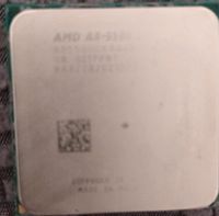 AMD A8 5500 Aachen - Aachen-Mitte Vorschau