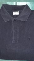 Polo Shirt Pierre Cardin Gr. L Hessen - Wetzlar Vorschau