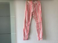 Sommerhose /Zara, Größe 36 Kreis Ostholstein - Stockelsdorf Vorschau