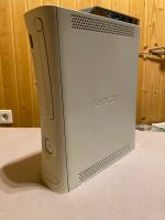 Verkaufe XBox 360 / Controller / Spiele Niedersachsen - Rhede Vorschau