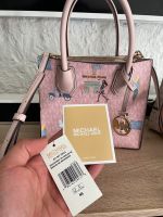 Michael Kors jet set Girls neuwertiger Zustand Burglesum - Lesum Vorschau