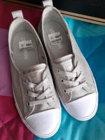 Ballerina Converse Gr 37 NEU Sachsen-Anhalt - Magdeburg Vorschau