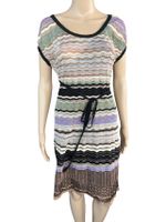 Missoni knitted dress, IT42 Berlin - Mitte Vorschau