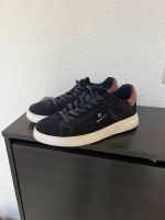 Herrenschuhe Sneaker Gant Stuttgart - Bad Cannstatt Vorschau