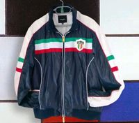 Antony Morato Italian Herren Übergangsjacke gr 52 Nordrhein-Westfalen - Halver Vorschau