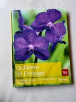 Orchideen für Einsteiger Bayern - Rehling Vorschau