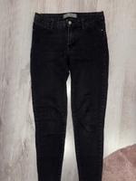 Damen Jeans Gröpelingen - Gröpelingen Vorschau
