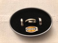 Fossil Schmuck Set Nordrhein-Westfalen - Bergisch Gladbach Vorschau