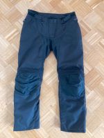 Motorrad Textilhose XL IXS Nordrhein-Westfalen - Hürth Vorschau