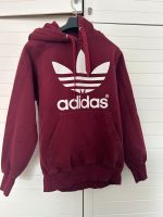 Pullover wie Adidas’s Niedersachsen - Scheeßel Vorschau