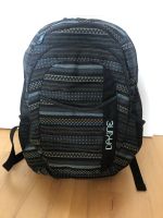 Dakine Rucksack Bayern - Simbach Vorschau