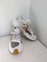 Nike Air Jordan Delta 3 Low Damenschuhe Sneaker Gr. 37,5 Leipzig - Lößnig Vorschau