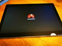 Huawei Media Pad M3 Lite Nürnberg (Mittelfr) - Mitte Vorschau