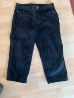 Street one Capri Jeans gr 32 Länge 18 Nordrhein-Westfalen - Lienen Vorschau