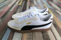 Puma Sneaker zu verkaufen Bayern - Meitingen Vorschau