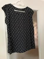 Bluse * Damen * Opus * wie neu Brandenburg - Wittenberge Vorschau