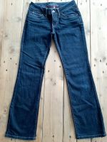 Esprit gerade geschnittene Jeans Gr. 34, wie neu! Baden-Württemberg - Esslingen Vorschau