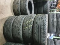 4x195/55R15 85V Sommerreifen Niedersachsen - Belm Vorschau