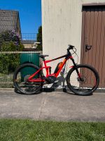 E-MTB Fully Cube Stereo Hybrid 140 HPA Nordrhein-Westfalen - Oerlinghausen Vorschau