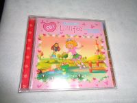 Prinzessin Lillifee Hörspiel-CD TOP Sachsen-Anhalt - Halle Vorschau