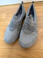Skechers Gr. 39 Hessen - Elz Vorschau
